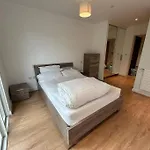 Lovely One Bedroom Flat