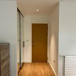 Lovely One Bedroom Flat