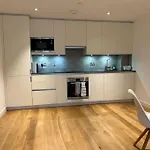 Lovely One Bedroom Flat