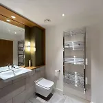 Lovely One Bedroom Flat