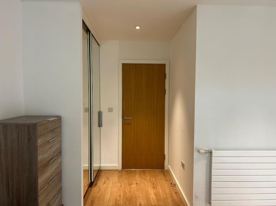 Appartamento Lovely One Bedroom Flat